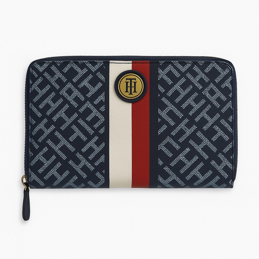 Tommy Hilfiger Wallet/Clutch